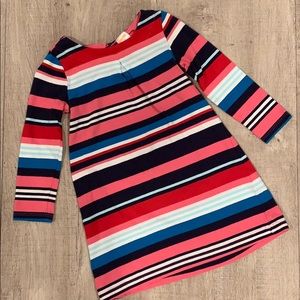 ❤️ Gymboree toddler dress